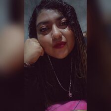 Foto de Lupitha RamVel